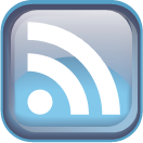 rss logo